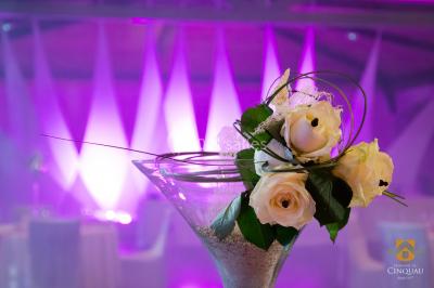 Location salle Artiguelouve (Pyrénées-Atlantiques) - Domaine du Cinquau #68