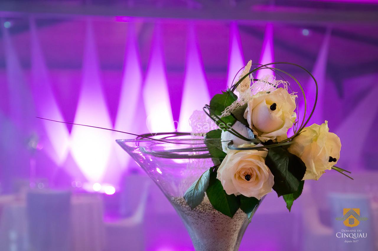 Location salle Artiguelouve (Pyrénées-Atlantiques) - Domaine du Cinquau #40