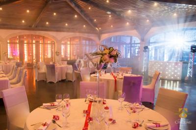 Location salle Artiguelouve (Pyrénées-Atlantiques) - Domaine du Cinquau #68