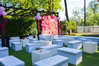 Moulin Vert Moulin Vert