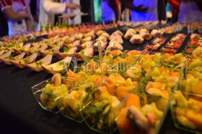 Location salle Champigny-sur-Marne (Val-de-Marne) - Moulin Vert #25