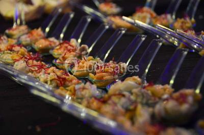 Location salle Champigny-sur-Marne (Val-de-Marne) - Moulin Vert #25