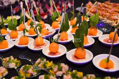 Location salle Champigny-sur-Marne (Val-de-Marne) - Moulin Vert #25