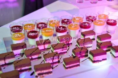 Location salle Champigny-sur-Marne (Val-de-Marne) - Moulin Vert #25