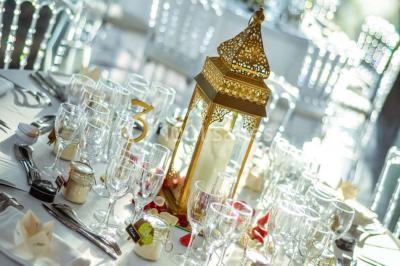 Location salle Champigny-sur-Marne (Val-de-Marne) - Moulin Vert #25