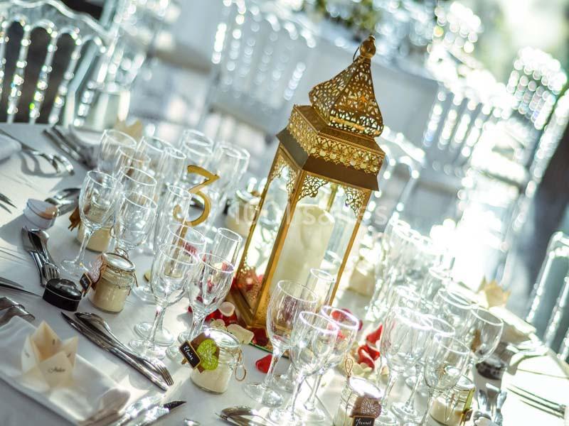 Location salle Champigny-sur-Marne (Val-de-Marne) - Moulin Vert #12