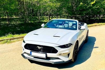 Location salle Champigny-sur-Marne (Val-de-Marne) - Moulin Vert #25