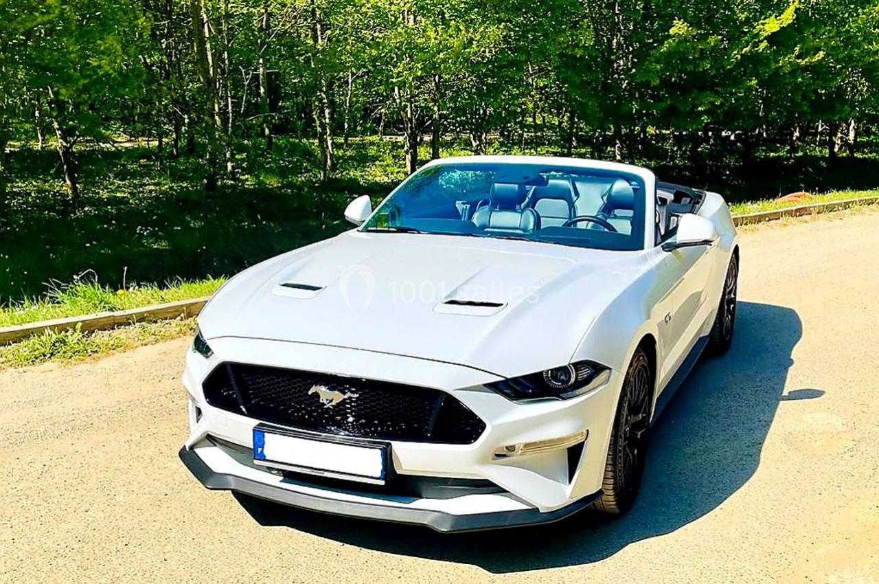 Location salle Champigny-sur-Marne (Val-de-Marne) - Moulin Vert #23