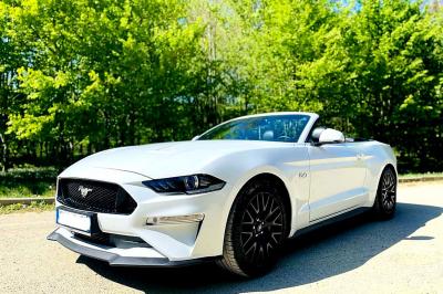 Location salle Champigny-sur-Marne (Val-de-Marne) - Moulin Vert #25