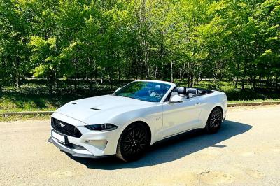 Location salle Champigny-sur-Marne (Val-de-Marne) - Moulin Vert #25