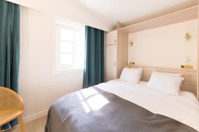 Location salle Aubais (Gard) - La Villa Vicha #21