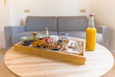 Location salle Aubais (Gard) - La Villa Vicha #21