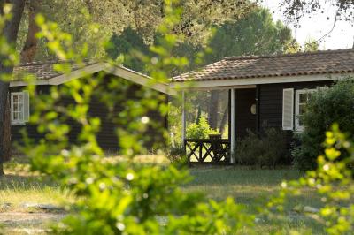 Location salle Aubais (Gard) - La Villa Vicha #21