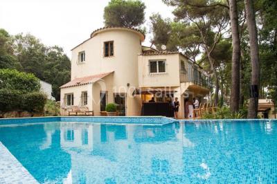 Villa Leouse Villa Leouse