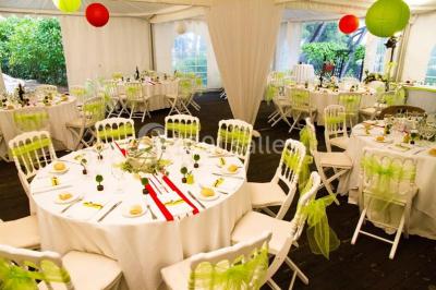 Location salle Vallauris (Alpes-Maritimes) - Villa Leouse #18