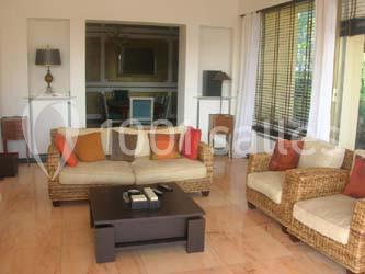 Location salle Vallauris (Alpes-Maritimes) - Villa Leouse #8