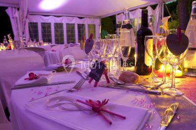 Location salle Vallauris (Alpes-Maritimes) - Villa Leouse #18