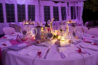 Location salle Vallauris (Alpes-Maritimes) - Villa Leouse #18