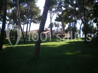 Location salle Vallauris (Alpes-Maritimes) - Villa Leouse #11