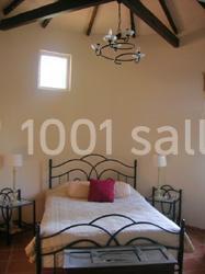 Location salle Vallauris (Alpes-Maritimes) - Villa Leouse #18