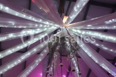 Location salle Naours (Somme) - Château de Naours #28