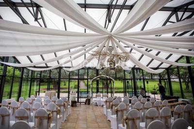 Location salle Naours (Somme) - Château de Naours #28