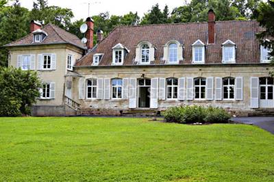 Location salle Naours (Somme) - Château de Naours #28