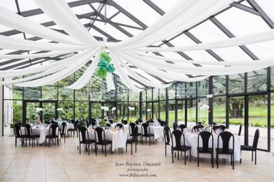 Location salle Naours (Somme) - Château de Naours #28