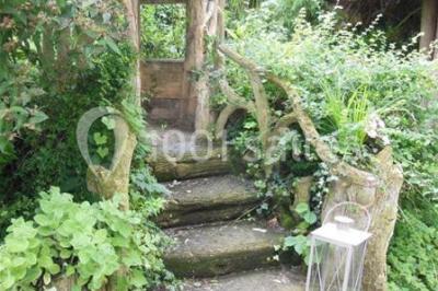 Location salle Naours (Somme) - Château de Naours #28