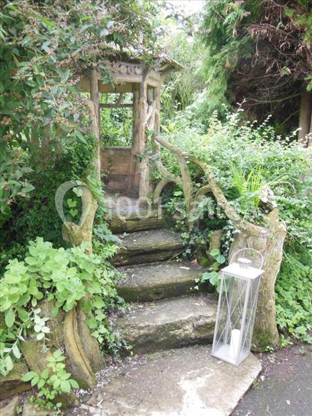 Location salle Naours (Somme) - Château de Naours #21