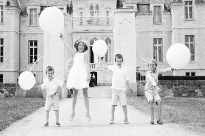 Miniature Location salle Saint-Herblon (Loire-Atlantique) - Château de Vair #23 Location salle Saint-Herblon (Loire-Atlantique) - Château de Vair #24