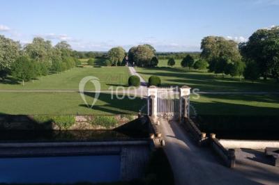 Miniature Location salle Saint-Herblon (Loire-Atlantique) - Château de Vair #5 Location salle Saint-Herblon (Loire-Atlantique) - Château de Vair #24