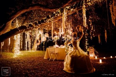 Miniature Location salle Saint-Herblon (Loire-Atlantique) - Château de Vair #2 Location salle Saint-Herblon (Loire-Atlantique) - Château de Vair #24