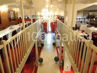 Location salle Courbevoie (Hauts-de-Seine) - Le Rastignac #6