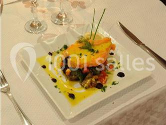 Location salle Courbevoie (Hauts-de-Seine) - Le Rastignac #9