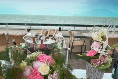 Location salle Châtelaillon-Plage (Charente-Maritime) - Casino De Chatelaillon Plage #13