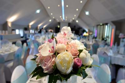 Location salle Châtelaillon-Plage (Charente-Maritime) - Casino De Chatelaillon Plage #13