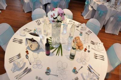 Location salle Châtelaillon-Plage (Charente-Maritime) - Casino De Chatelaillon Plage #13