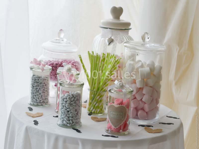 Location salle Châtelaillon-Plage (Charente-Maritime) - Casino De Chatelaillon Plage #6