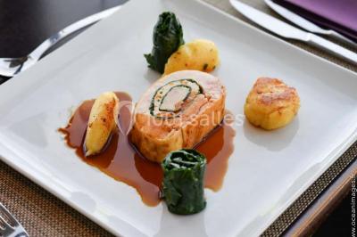 Location salle Châtelaillon-Plage (Charente-Maritime) - Casino De Chatelaillon Plage #13