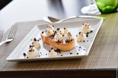 Location salle Châtelaillon-Plage (Charente-Maritime) - Casino De Chatelaillon Plage #13