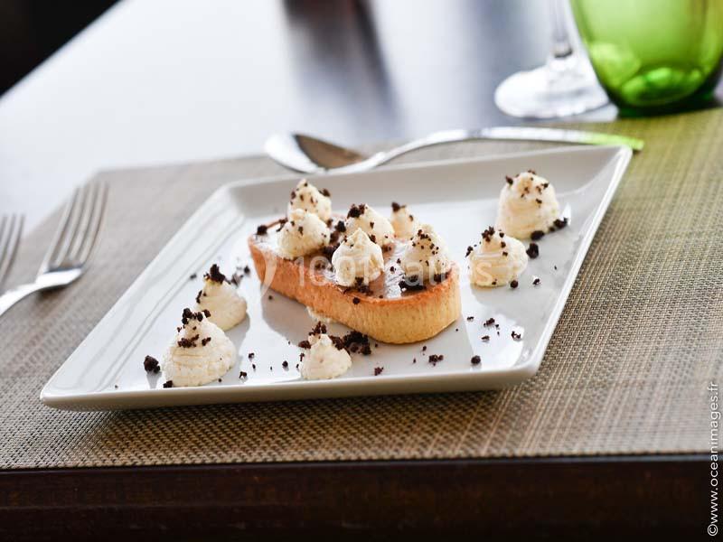 Location salle Châtelaillon-Plage (Charente-Maritime) - Casino De Chatelaillon Plage #12