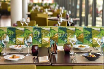 Location salle Châtelaillon-Plage (Charente-Maritime) - Casino De Chatelaillon Plage #13