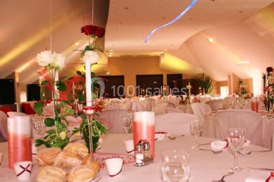 Location salle Châtelaillon-Plage (Charente-Maritime) - Casino De Chatelaillon Plage #13