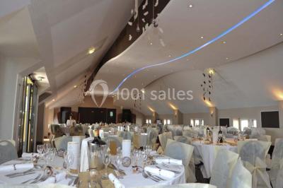 Location salle Châtelaillon-Plage (Charente-Maritime) - Casino De Chatelaillon Plage #13