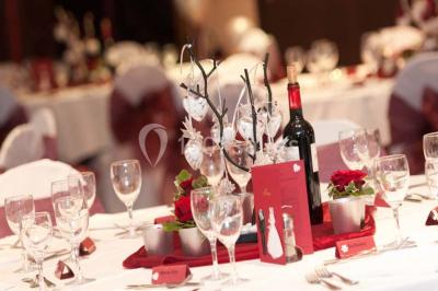 Location salle Châtelaillon-Plage (Charente-Maritime) - Casino De Chatelaillon Plage #13