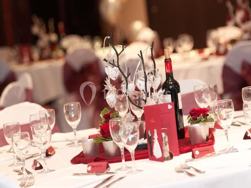 Location salle Châtelaillon-Plage (Charente-Maritime) - Casino De Chatelaillon Plage #11