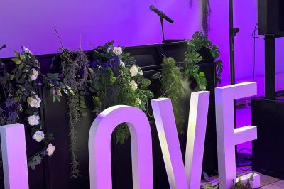 Location salle Modave (Liège) - Domaine du Château de Modave #26