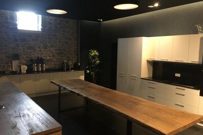 Location salle Modave (Liège) - Domaine du Château de Modave #26