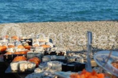 Location salle Antibes (Alpes-Maritimes) - Casino Joa La Siesta #14